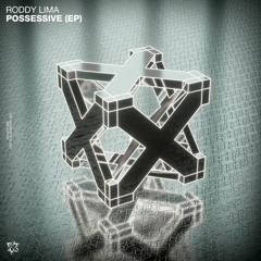 Roddy Lima - Resilience