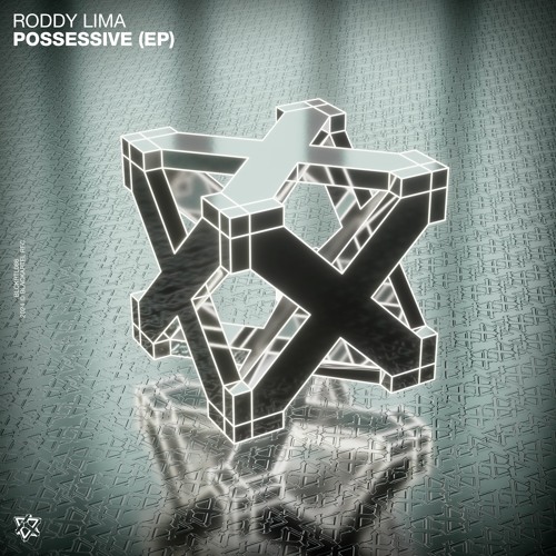 Roddy Lima - Possessive