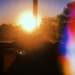 3-Audio 0001 [2025-07-15 133509]