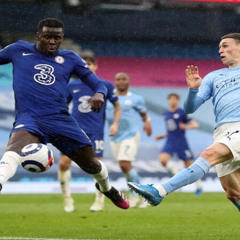 Mách bạn phương pháp chơi kèo tỷ lệ kiểm soát bóng cụ thể