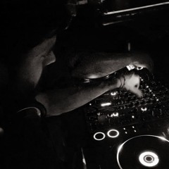 ► Releases ┊Original Tracks & Remixes ✓