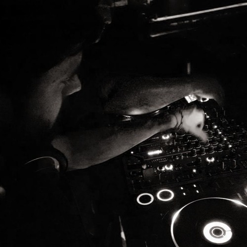 ► Releases ┊Original Tracks & Remixes ✓