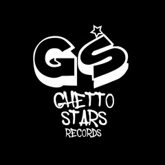 churchill downs freestyle