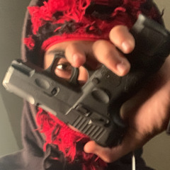 CEO