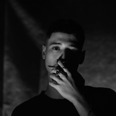 session 007 | Landscape.