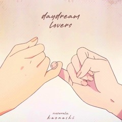 daydream lovers