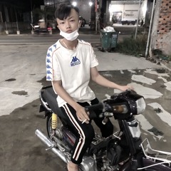 NST-2k26-Thập Cẩm Xà Bần 🍬✈️