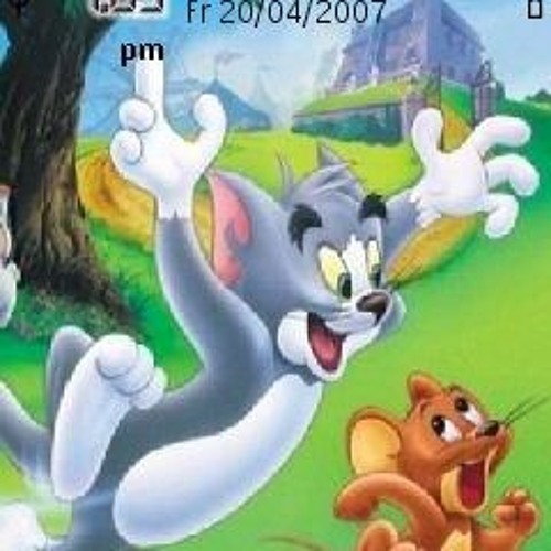Stream Tom And Jerry Cartoons 2012 3gp Video Download BETTER from  Inscel0suschi | Listen online for free on SoundCloud