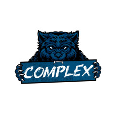 Complex - TANDJE HARDER