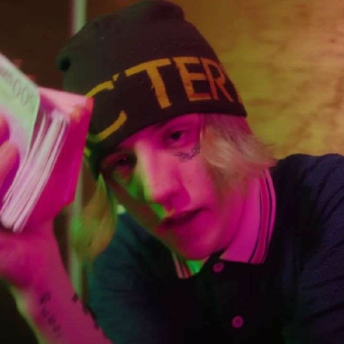 t-low - Drip