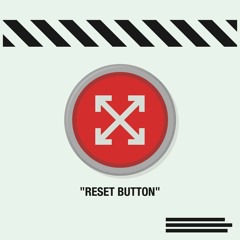 Reset Button