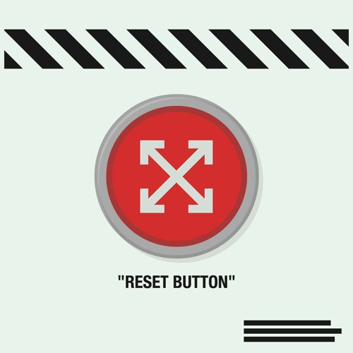 Reset Button