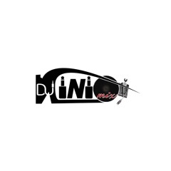 47 MIN MIX RABODAY DJNINIO