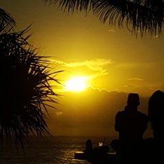 Suncoast Trance 024 - Taking Back the Years