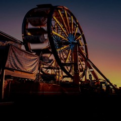 🔥Mindurmanners Remix🔥