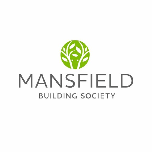 Stream Mansfield 103.2 Listen to Spotlight On Savings with Mansfield
