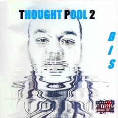 New Cinema - Bis Shuttlesworth (Prod.By Mr.Hype)