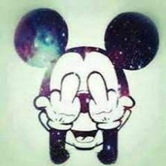 𝓷𝓪𝓷𝓲 - 𝓭𝓻𝓮𝓪𝓶 😌  𝓔𝓭𝓲𝓽  𝓪𝓾𝓭𝓲𝓸  😌 𝐋𝐨𝐅𝐢 𝐀𝐦𝐛𝐢𝐞𝐧𝐭 𝐓𝐑𝐀𝐏 ♥