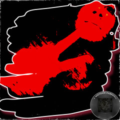 The beautiful way you are