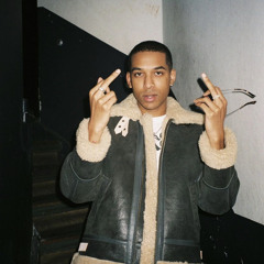 zo zijn (live) - sor