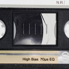 Dubstep+grime 2010  B side