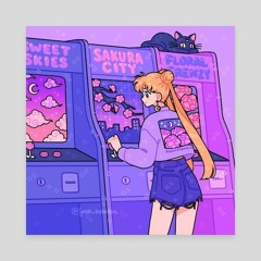 Arcade Shop '93