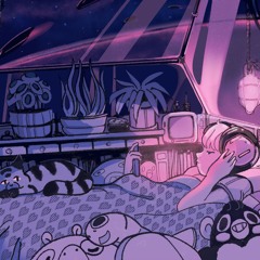 LoFi House Vol. 3_Pibo DJ SET