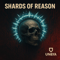 Shards of Reason