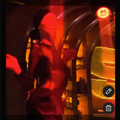 przem5o - web_test