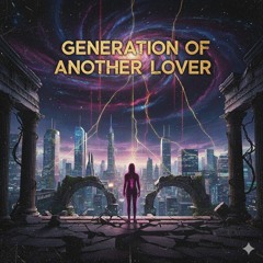 Generation Of Another Lover