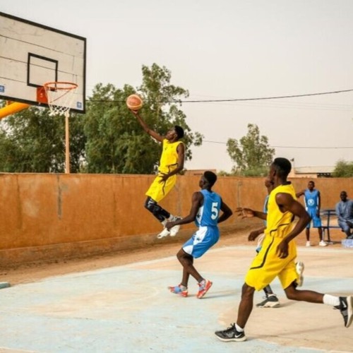 A Tombouctou, l'essor de la vie sportive, artistique et culturelle