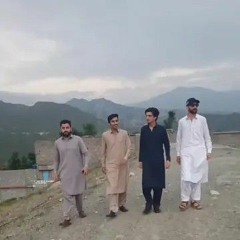 Hagha_Hindawa_Jeena___Pashto_New_Song_by_Falak_Niaz(128k).mp3