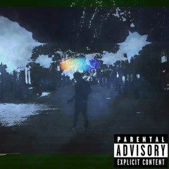 5. o2mils x Toni Trees x MelBTunin - GET LOW *2zzz UP*