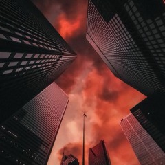 Max Beat - a minimal electronic Christmas