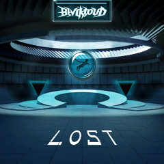 Lost [free download]