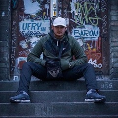 SEKOZAZA - Alles Was Du Brauchst (prod. Von Liquid & Carlo)