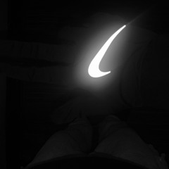 41 on the radar mixx (jalenrekt)