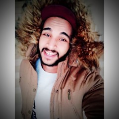 مهرجان_"_مولعالي_قلبي"_حمو_بيكا_-_نور_التوت_-_فيلو_-_توزيع_فيجو_الدخلاوي_2020(128k)