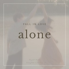 Fall in Love Alone