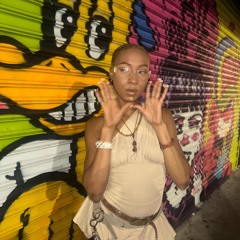 juke2holiday * skarfacered! p @dlowbrxzy