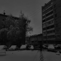 лудик