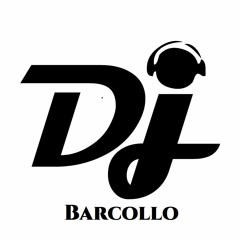 DMC POOL Vol.2  Premiere Chart Mix March 2023 (Mixed By Dj Barcollo)