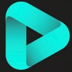 Andalucia Nights Torrox Feroche Edit_1