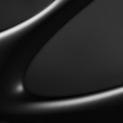 gunna is amazed by hi tech relowbeats