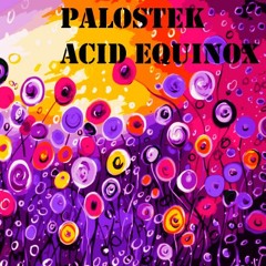 Acid Equinox (Liveset Extract)