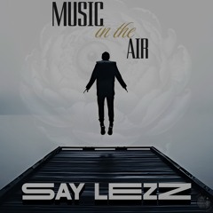 Music in the Air
