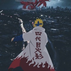 Shooting star NINJA