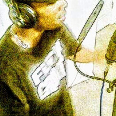 all i want freestyle