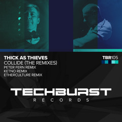 Collide (Etherculture Remix)