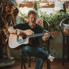 Atlantic City (Unmastered) - (Bruce Springsteen)